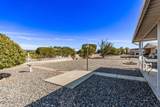 10448 Caron Drive - Photo 33
