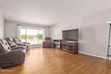 10448 Caron Drive - Photo 8
