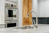7482 Mccormick Way - Photo 13