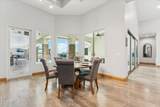 7482 Mccormick Way - Photo 14