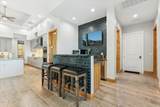 7482 Mccormick Way - Photo 16