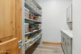 7482 Mccormick Way - Photo 17