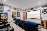 7482 Mccormick Way - Photo 20
