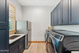 7482 Mccormick Way - Photo 23