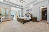 7482 Mccormick Way - Photo 24