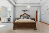 7482 Mccormick Way - Photo 25