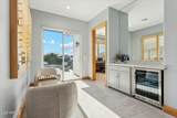 7482 Mccormick Way - Photo 26