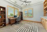7482 Mccormick Way - Photo 27