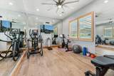 7482 Mccormick Way - Photo 29