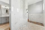 7482 Mccormick Way - Photo 33