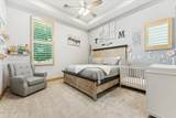 7482 Mccormick Way - Photo 36