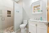7482 Mccormick Way - Photo 38