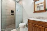 7482 Mccormick Way - Photo 41