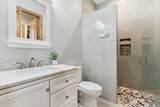 7482 Mccormick Way - Photo 44