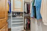 7482 Mccormick Way - Photo 45