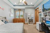 7482 Mccormick Way - Photo 46