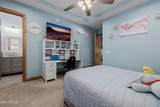 7482 Mccormick Way - Photo 47