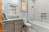 7482 Mccormick Way - Photo 48
