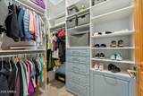 7482 Mccormick Way - Photo 49