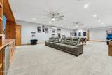 7482 Mccormick Way - Photo 50
