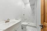 7482 Mccormick Way - Photo 52