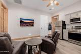 7482 Mccormick Way - Photo 55