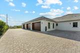 7482 Mccormick Way - Photo 58