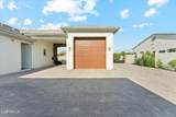 7482 Mccormick Way - Photo 60