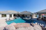 7482 Mccormick Way - Photo 66