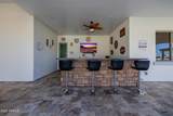 7482 Mccormick Way - Photo 68