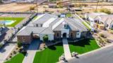 7482 Mccormick Way - Photo 89