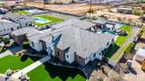 7482 Mccormick Way - Photo 91