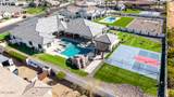 7482 Mccormick Way - Photo 92