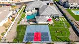 7482 Mccormick Way - Photo 93