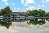 7482 Mccormick Way - Photo 99