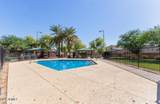 12041 Fillmore Street - Photo 44