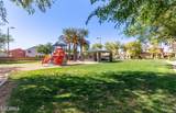12041 Fillmore Street - Photo 45