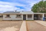 2801 Glenrosa Avenue - Photo 1