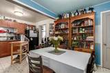 2801 Glenrosa Avenue - Photo 10