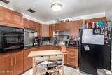 2801 Glenrosa Avenue - Photo 11