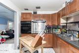 2801 Glenrosa Avenue - Photo 12