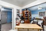 2801 Glenrosa Avenue - Photo 13