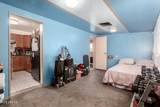 2801 Glenrosa Avenue - Photo 14