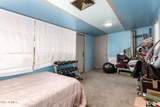 2801 Glenrosa Avenue - Photo 15