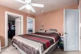 2801 Glenrosa Avenue - Photo 16