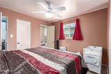 2801 Glenrosa Avenue - Photo 17