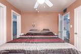 2801 Glenrosa Avenue - Photo 18