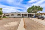 2801 Glenrosa Avenue - Photo 2