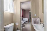 2801 Glenrosa Avenue - Photo 20