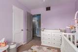 2801 Glenrosa Avenue - Photo 22